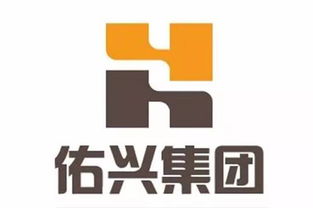 克服水土不服 針紡織品銷售優秀案例解析
