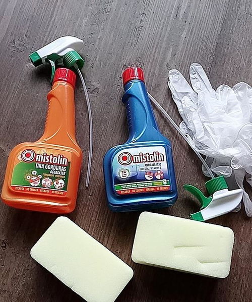 實測13款網紅清潔用品，優缺點一目了然，幫你決定是否值得入手