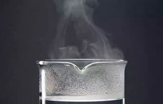 美容院絕對不告訴的驚人秘密 清洗刷的正確方式與深層保養(yǎng)