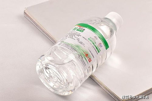 大湖車務(wù)之養(yǎng)車篇 不起眼的生活用品保養(yǎng)汽車，意想不到的清洗刷妙用