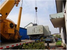 衢州小倪工程機械租賃公司產品展示 專業機械設備租賃服務