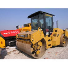 重慶工程設(shè)備租賃市場概覽 價格、批發(fā)與廠家分析