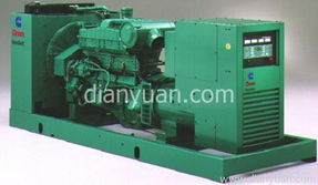 求購康明斯進口機組及北京華晟瑞通電力設(shè)備租賃服務(wù)