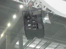 AV設(shè)備租賃供應(yīng)信息 批發(fā)與價格指南