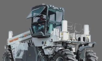 圖鋪攤機與冷再生設(shè)備出租出售 北京工程機械租賃服務(wù)全解析