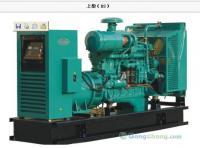 常州康澤機械 機械設備租賃領域的卓越供應商與創新先鋒