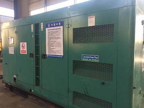 精品推薦 昆明市官渡區(qū)同心機(jī)械設(shè)備經(jīng)營部，專業(yè)機(jī)械設(shè)備租賃的首選伙伴