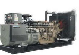 中國工程機(jī)械租賃網(wǎng) 一站式解決您的分站出租、求租與招租需求