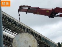 大理升降機(jī)租賃 專業(yè)機(jī)械設(shè)備租賃，助力高效施工與安全作業(yè)