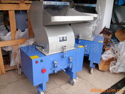 上海良迅機(jī)械設(shè)備 高效粉碎機(jī)產(chǎn)品詳解與專業(yè)租賃服務(wù)