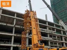 安陽履帶挖掘機(jī)出租 高效機(jī)械設(shè)備租賃解決方案