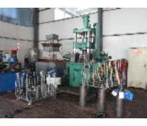 機(jī)械設(shè)備租賃產(chǎn)品庫 優(yōu)化資源配置，賦能企業(yè)發(fā)展