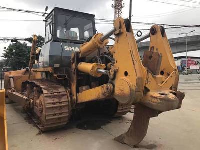 云南工程機(jī)械 從維修保養(yǎng)到租賃服務(wù)的全方位解決方案