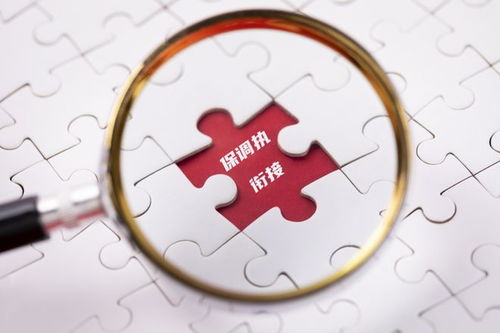 廣東高院發(fā)布知識(shí)產(chǎn)權(quán)多元解紛典型案例，彰顯保護(hù)合力